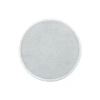 CLOUD CVS-C62TW