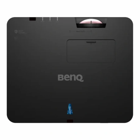 Купить BenQ LU960ST2 по выгодной цене в Москве