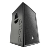 Купить HK AUDIO PR:O 12 D по выгодной цене в Москве