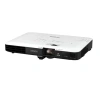Купить Epson EB-1795F по выгодной цене в Москве