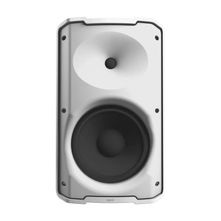 Купить LD Systems DQOR 8T W по выгодной цене в Москве