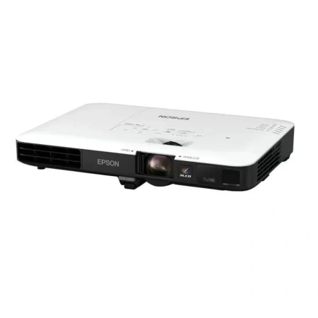 Купить Epson EB-1795F по выгодной цене в Москве