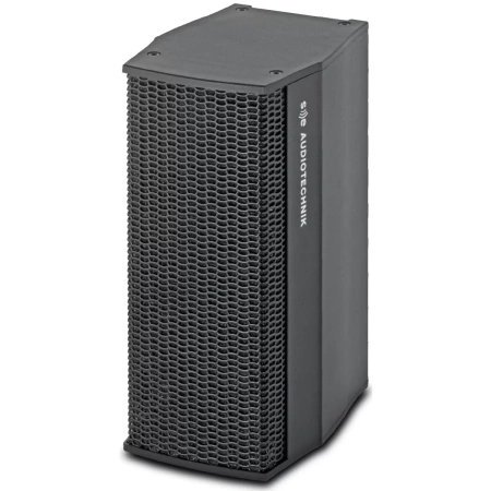Купить SE Audiotechnik IC 32 по выгодной цене в Москве