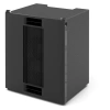 Купить SE Audiotechnik L 35 FS по выгодной цене в Москве
