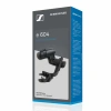 Купить SENNHEISER 3-PACK E 604 по выгодной цене в Москве