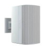 Купить BIAMP DX-S8-W за 44&nbsp;033 ₽