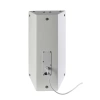 Купить DAS Audio WR-6412FX по выгодной цене в Москве