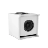 Купить CVGAUDIO SUBone model F-6W/Active за 0 ₽