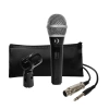 Купить ROCKDALE PRO Voice GRJ 1 за 0 ₽