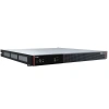 Купить Biamp Voltera D 600.4M по выгодной цене в Москве