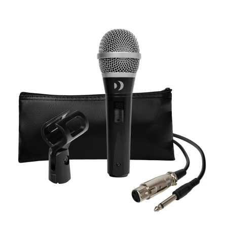 Купить ROCKDALE PRO Voice GRJ 1 за 0 ₽