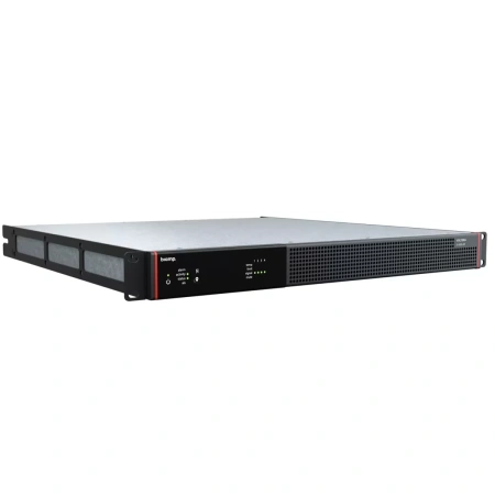 Купить Biamp Voltera D 600.4M по выгодной цене в Москве