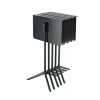 Купить K&M 11930-000-55 по выгодной цене в Москве
