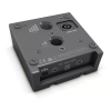 Купить LD Systems CURV 500 PS по выгодной цене в Москве