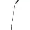 Купить DPA 4098-DC-G-B00-045 по выгодной цене в Москве