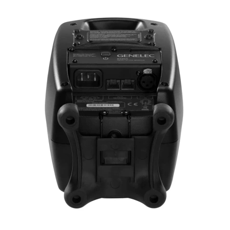 Купить Genelec 8320AMM-PACK по выгодной цене в Москве