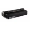 Купить ViewSonic X1000-4K по выгодной цене в Москве