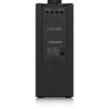 Купить TURBOSOUND IP1000 V2 по выгодной цене в Москве