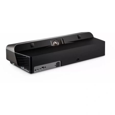 Купить ViewSonic X1000-4K по выгодной цене в Москве