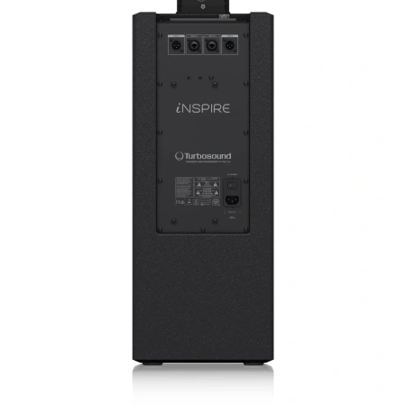 Купить TURBOSOUND IP1000 V2 по выгодной цене в Москве