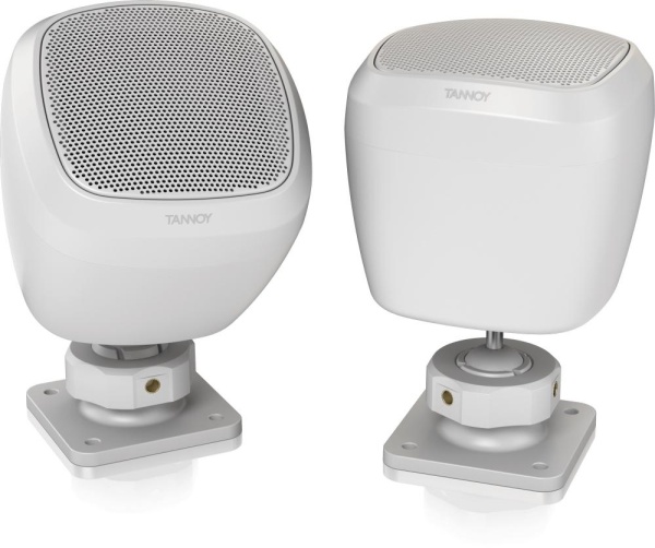 Tannoy SAT 3-WH