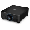 Купить BenQ LU9800 по выгодной цене в Москве