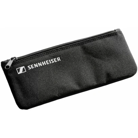 Купить SENNHEISER 3-PACK E 835 по выгодной цене в Москве
