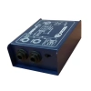 Купить VOLTA DiBox-1P за 3&nbsp;034 ₽