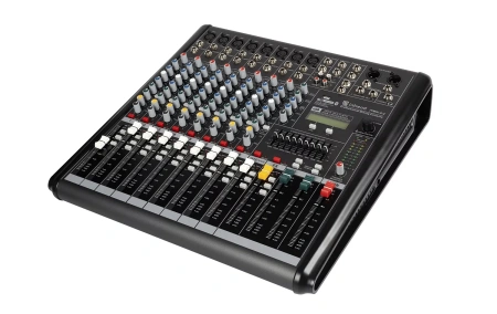 Купить INTREND ITMIX-8-2 по выгодной цене в Москве