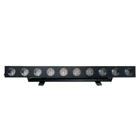 Купить STAGE4 SunRay-10 по выгодной цене в Москве