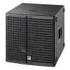 Купить HK AUDIO L SUB 1500 A за 205&nbsp;810 ₽