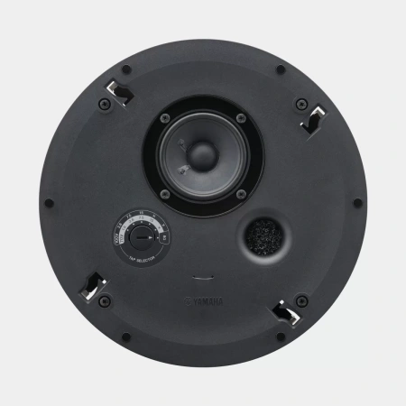 Купить Yamaha VXC3F по выгодной цене в Москве