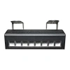 Купить ИМЛАЙТ LTL COLOR CYC 8 V3 по выгодной цене в Москве