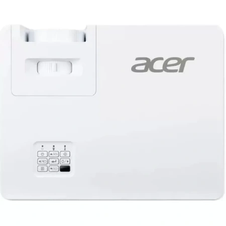 Купить Acer XL1220 по выгодной цене в Москве