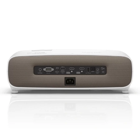 Купить BenQ W2700 по выгодной цене в Москве