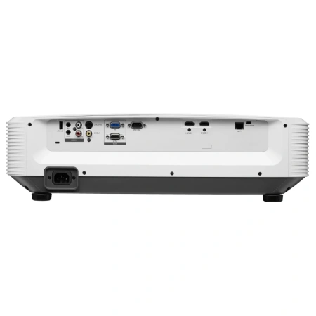 Купить Acer ul5210 по выгодной цене в Москве