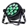 Купить ANZHEE P12x15 SLIM за 24&nbsp;900 ₽