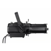 Купить Exell Lighting EXLP120RGBW по выгодной цене в Москве