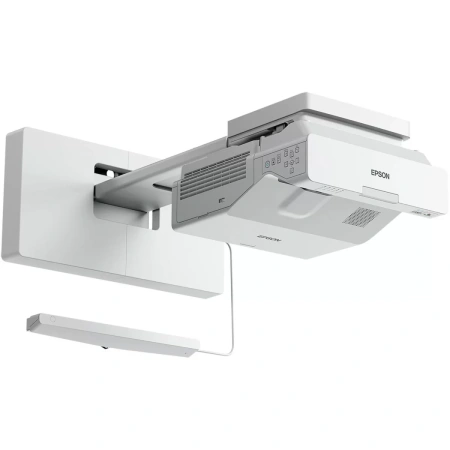 Купить Epson EB-735FI по выгодной цене в Москве