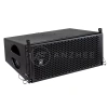 Купить Anzhee iX 208 black по выгодной цене в Москве