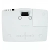 Купить ViewSonic PRO9800WUL по выгодной цене в Москве