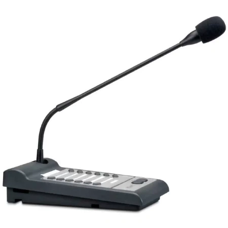 Купить Apart DIMIC12 по выгодной цене в Москве