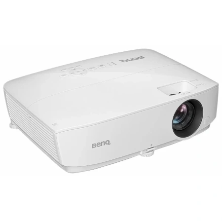 Купить Benq TW533 по выгодной цене в Москве