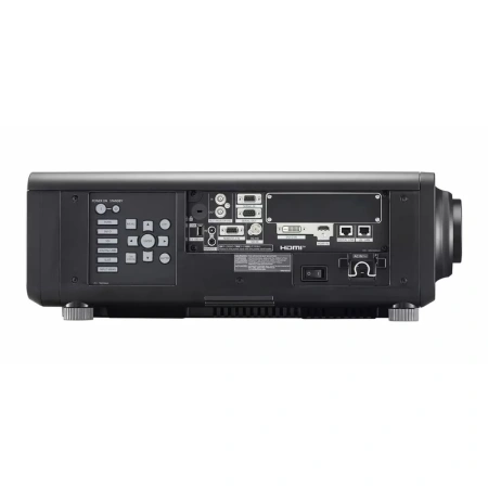 Купить Panasonic PT-RCQ10BE по выгодной цене в Москве
