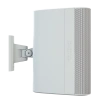 Купить BIAMP DX-S8-W за 44&nbsp;033 ₽