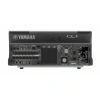 Купить Yamaha CL1 по выгодной цене в Москве