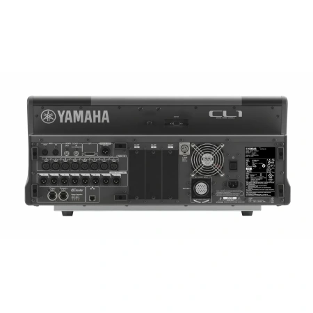 Купить Yamaha CL1 по выгодной цене в Москве