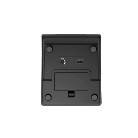 Купить LD Systems U505 CS 4 по выгодной цене в Москве