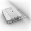 Купить BenQ V7000i по выгодной цене в Москве