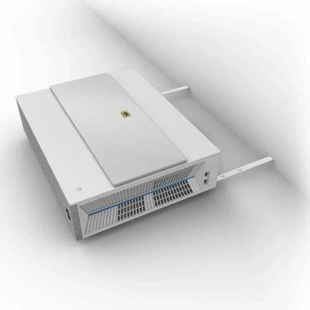 Купить BenQ V7000i по выгодной цене в Москве